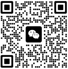 图片3.png