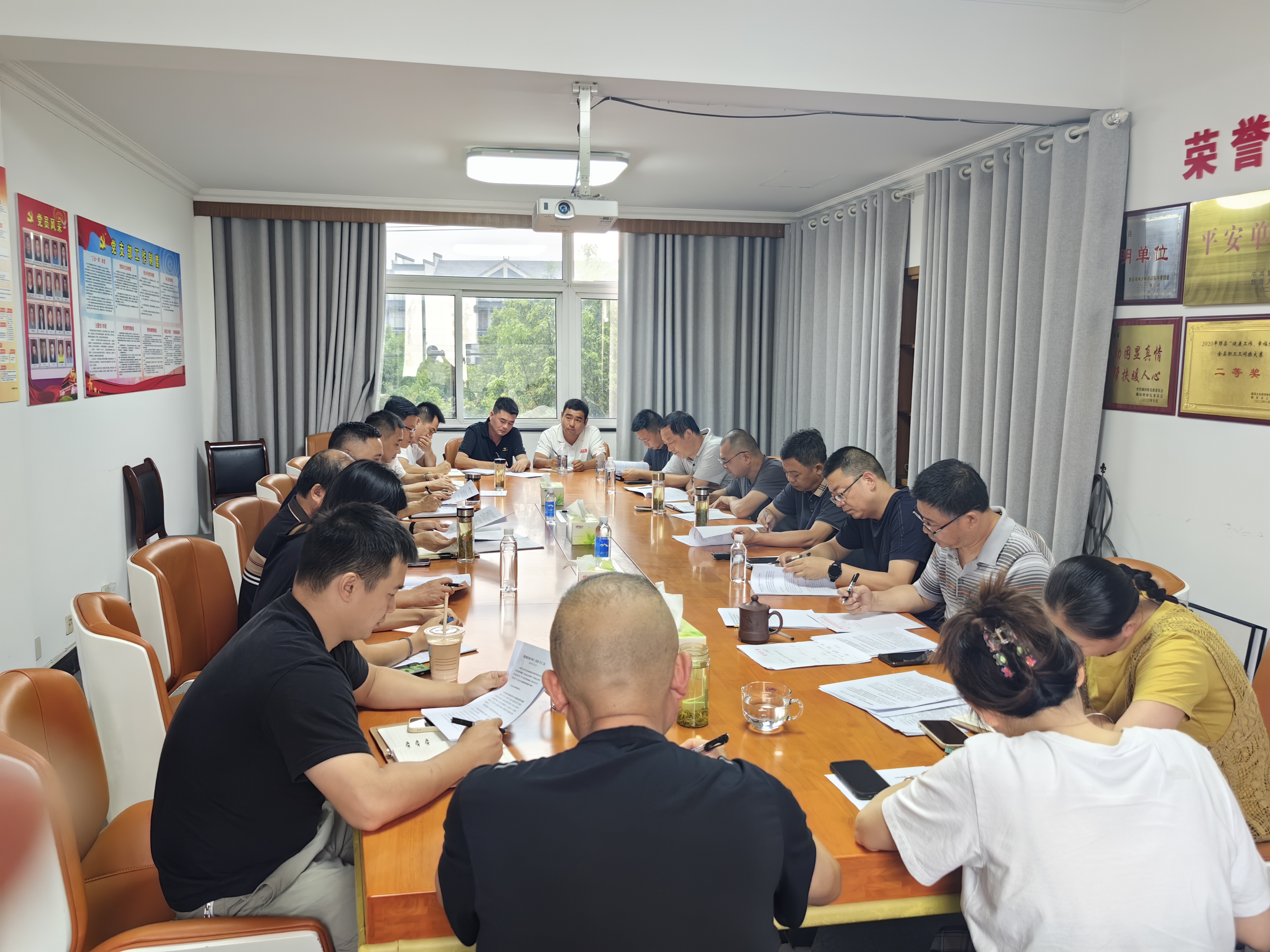 QQ图片20230913100341.jpg