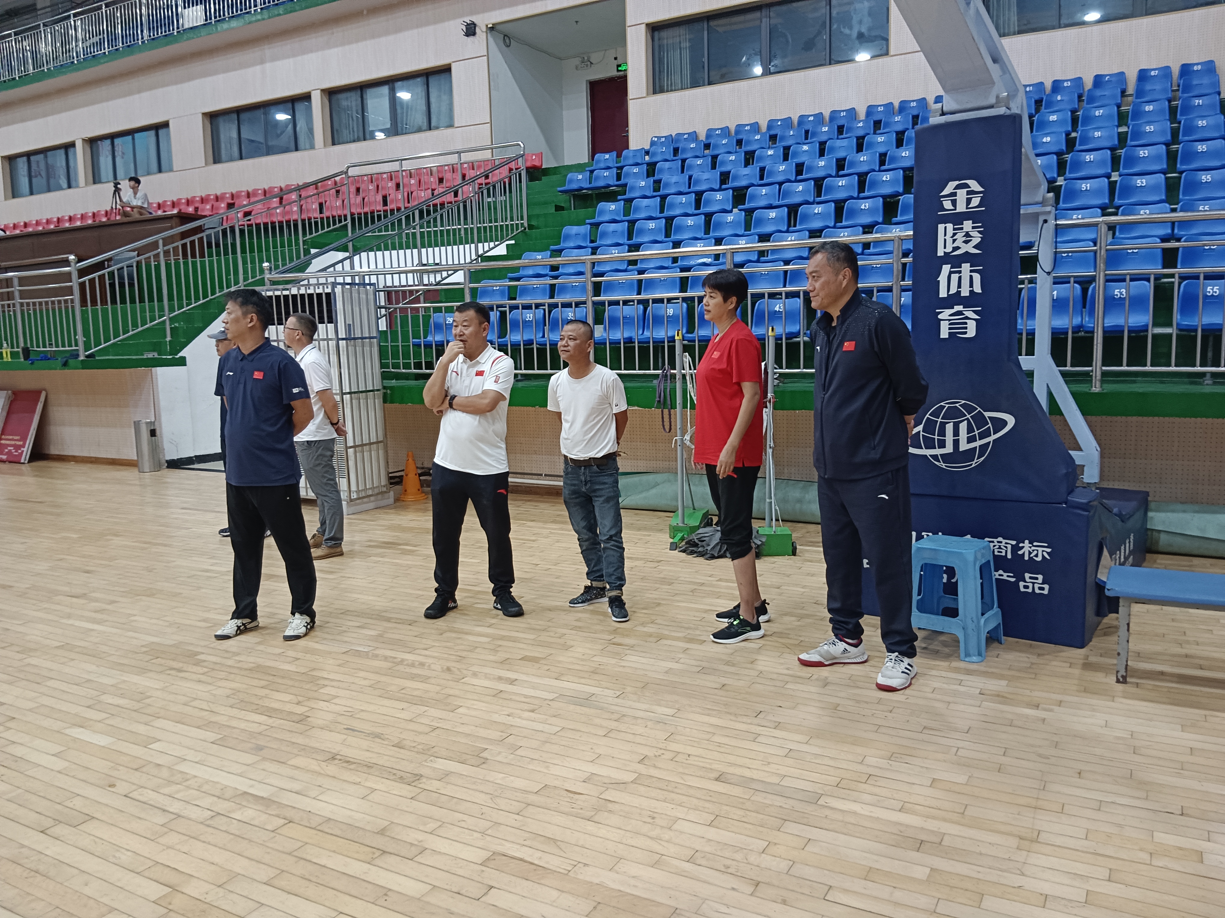 微信图片_20230918165826.jpg