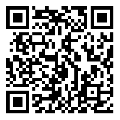 黟县国投集团2024年公开招聘劳务派遣工作人员岗位计划表.png