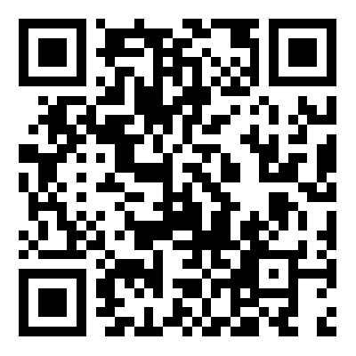 黟县国投集团2024年公开招聘工作人员报名资格审查表.png 黟县国投集团2024年公开招聘工作人员报名资格审查表.png