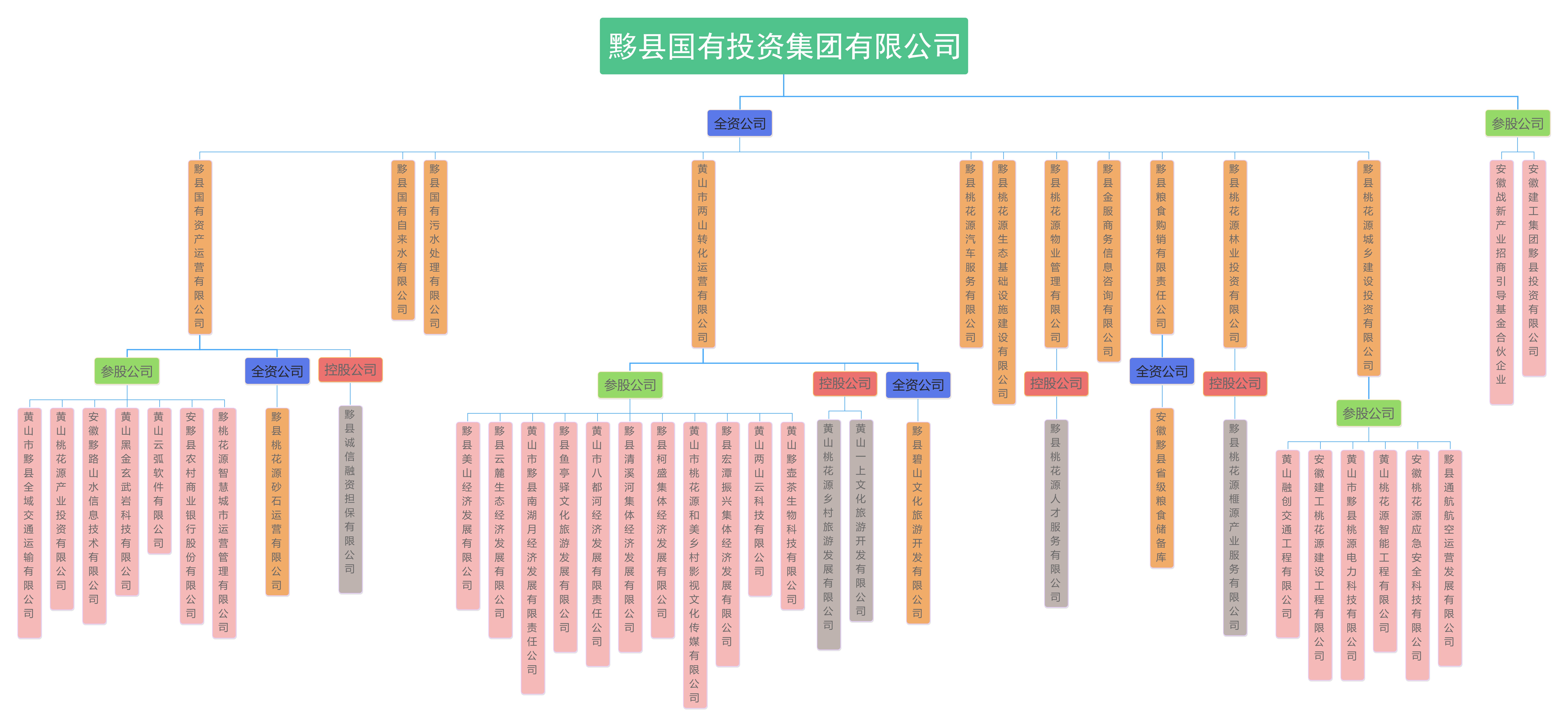 县国投集团组织结构图.jpg