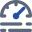 供水水压