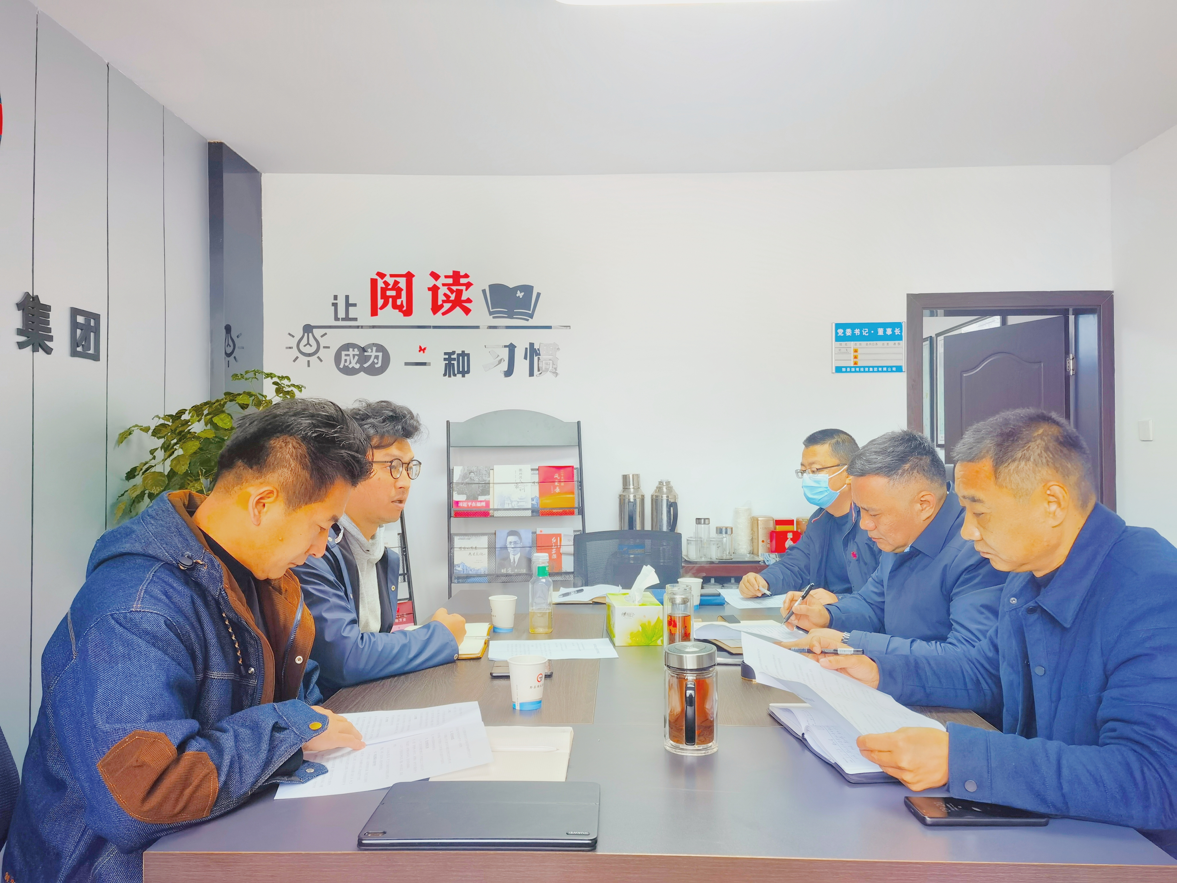 QQ图片20240311163358.jpg