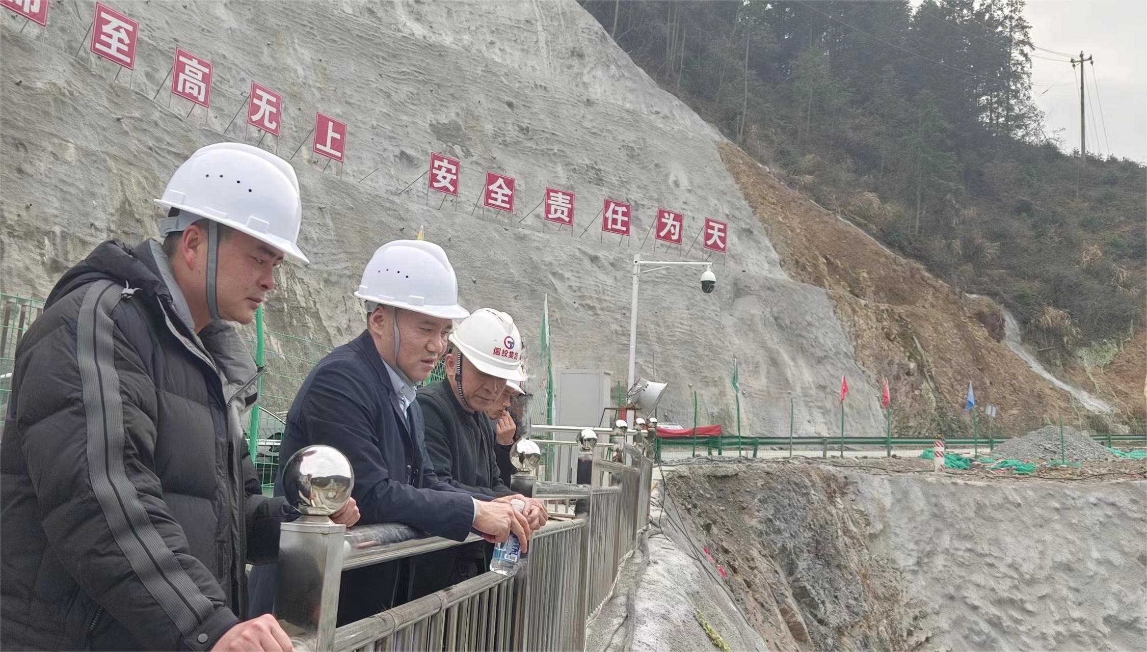 QQ图片20240315171502.jpg