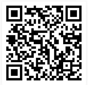 QQ截图20240628163500.jpg