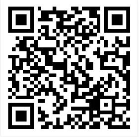 QQ图片20240708151338.jpg