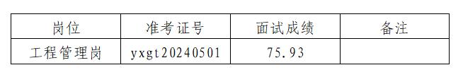 QQ截图20240729082540.jpg