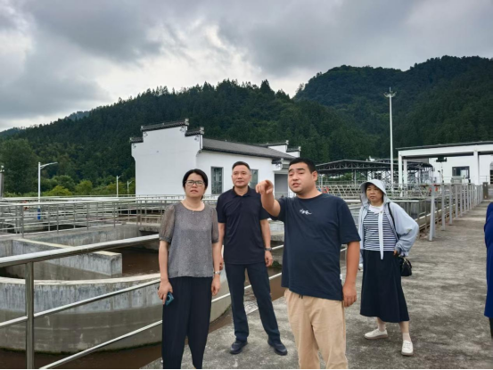 微信图片_2025-09-19_112002_648.png