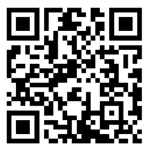 微信图片_2025-09-19_112649_285.png