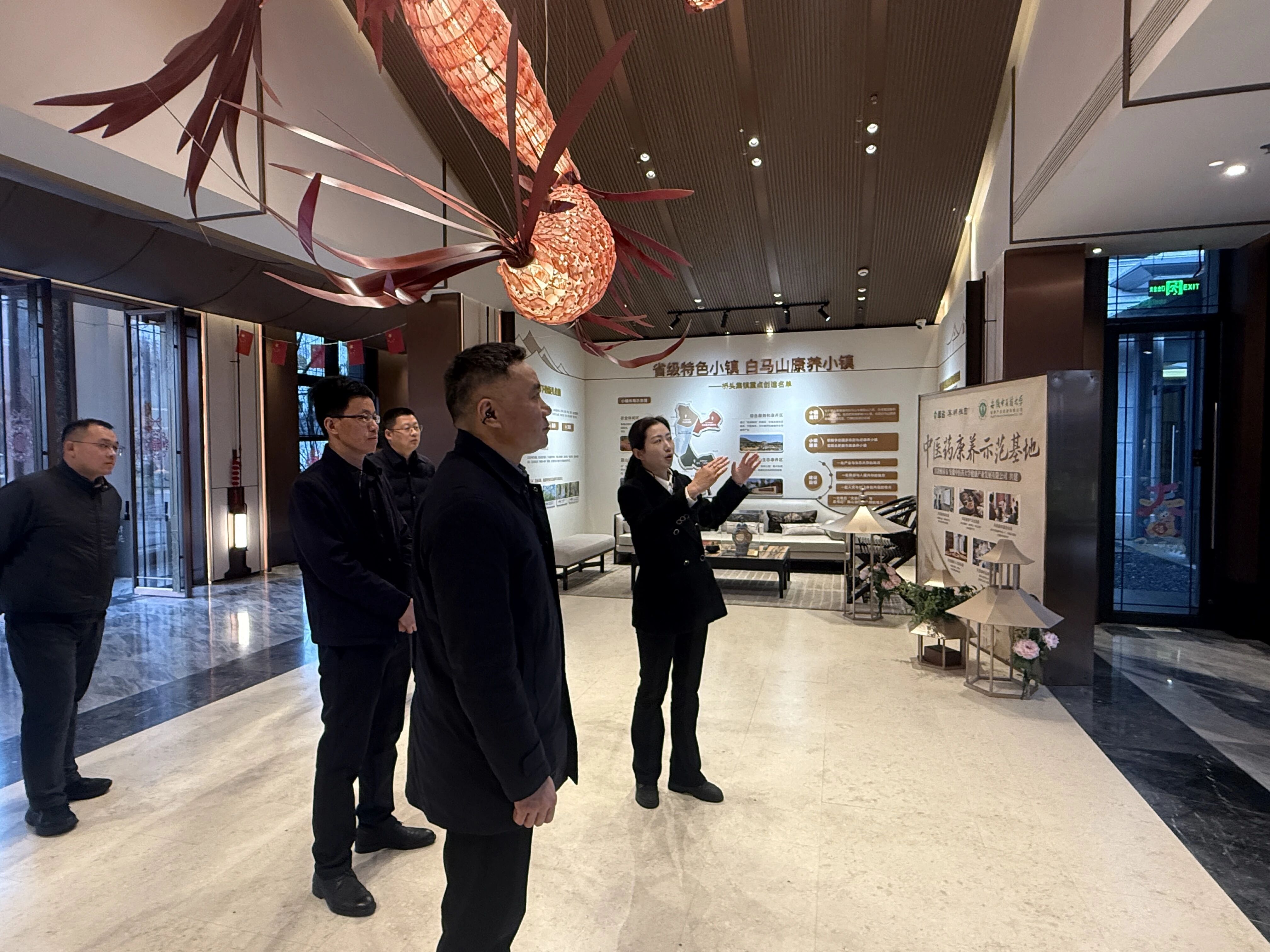 微信图片_2026-03-23_095324_085.jpg